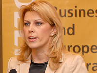 Konferencija
